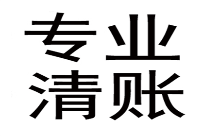 夫妻一方负债，另一方知情与否需承担偿还责任？